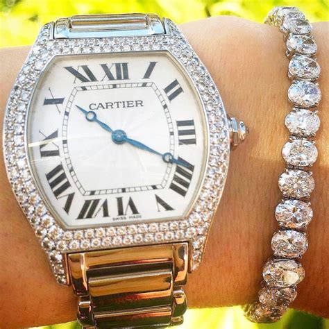 cartier women|best Cartier watches for women.